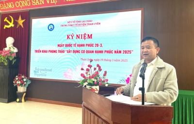 Công đoàn cơ sở phối hợp với Ban Giám đốc tổ chức kỷ niệm ngày...