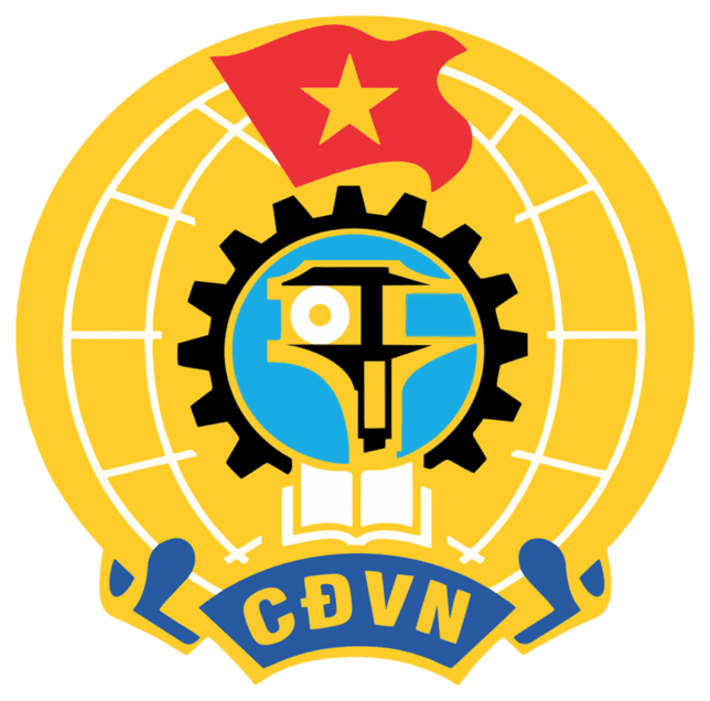 Liên đoàn Lao động tỉnh Lai Châu